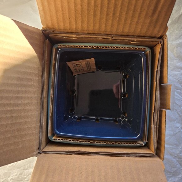 Katie Kime Set of 2 berry colanders - Picture 2 of 5